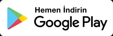 Google Play