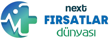 Next Plus Fırsatlar Dünyası